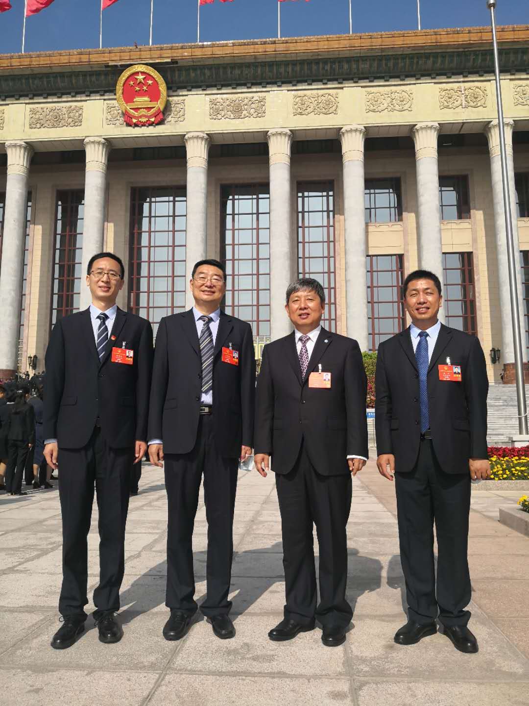 10.合影 10.合影